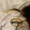 aevan_177