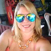 cassiavet28