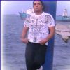 abdielgustavo06