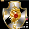 coruja244bh