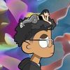 yo.itsyahir
