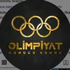 olimpiyatsuruc1