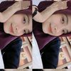 yannii_06
