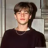 user_hama460