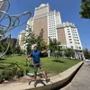 tramitesguatemalaespana