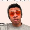 thatoneguy2006