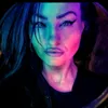 alydeah