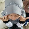 ubiwcilembu