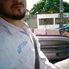 couto85