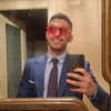 ferex_10