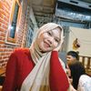rvalindaputtt