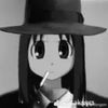 amelia.says.hi13