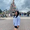 amberjadebiscardi