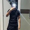 _kyan13