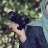 bayan__sy3