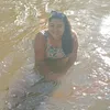 rayanesouza44