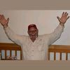 donhouse66