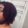 thatoneprettychubbygirl