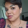 rhayllamarcia