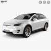 the_tesla_model_x_