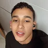 jcamilopez