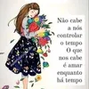 antoniapereira4814