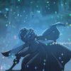 chmo_992