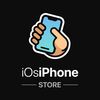 iPhones| 𝕊𝕖𝕞𝕚𝕟𝕦𝕖𝕧𝕠𝕤
