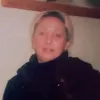 nella_vladimirovna