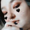 victoria_love_69