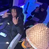 Krillz