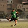 mohamedwaeeelll