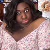 fattypattycow