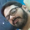 davimascarenhas79
