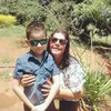 anaabreu755