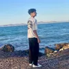 .elzoz.7.7.7