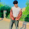 اخر(بكري)فمصر✨🙃