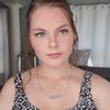 katielyn959