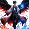 luky_story_99