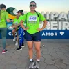 raianeleal26
