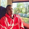 Adeballer