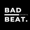 Code BEAT on Underdog Fantasy