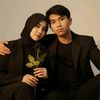 syafriee25