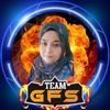 puterimalam84