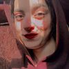 nouraayman95