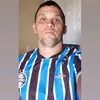 cido_pedreiro1