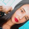 adryalmeisa