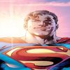 superman76498