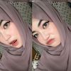 rinirahayu312