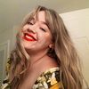 dakotafell8